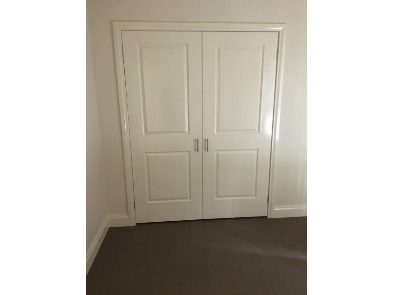 2/46 Hillside Road, Rosanna VIC 3084