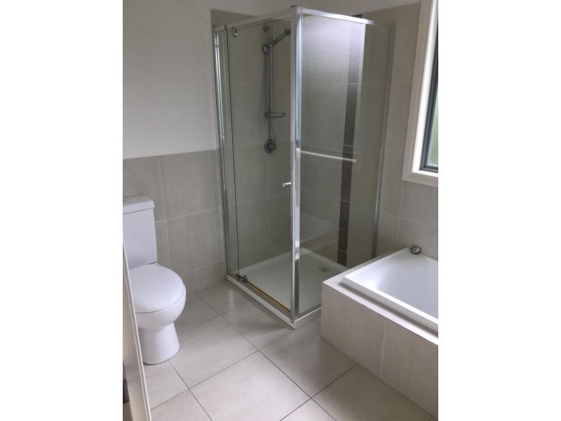 2/46 Hillside Road, Rosanna VIC 3084