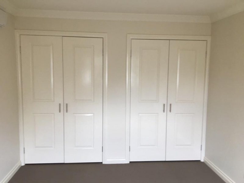 2/46 Hillside Road, Rosanna VIC 3084