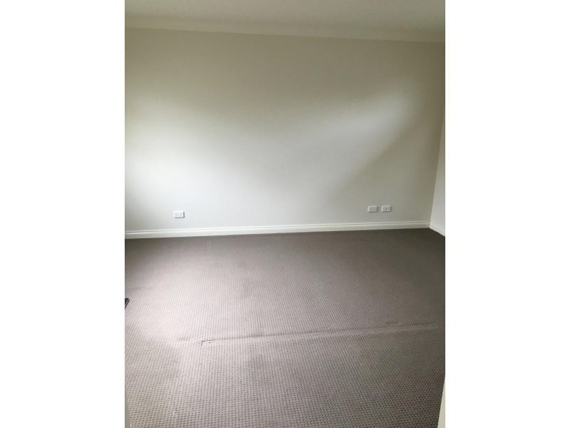 2/46 Hillside Road, Rosanna VIC 3084