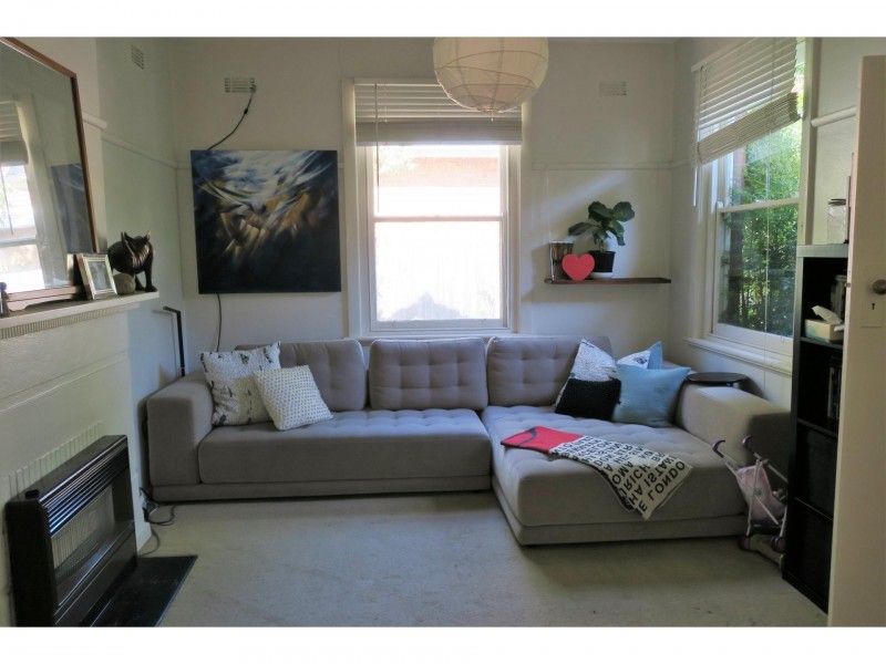 29B Mary Street, Hawthorn VIC 3122