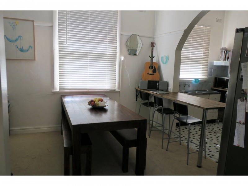 29B Mary Street, Hawthorn VIC 3122