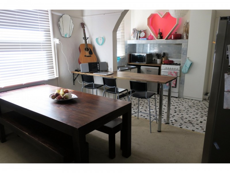 29B Mary Street, Hawthorn VIC 3122