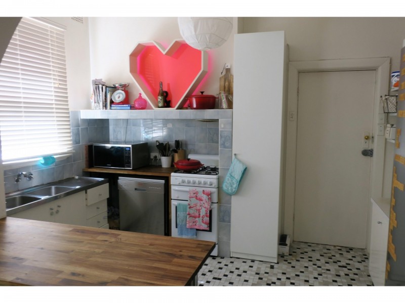 29B Mary Street, Hawthorn VIC 3122