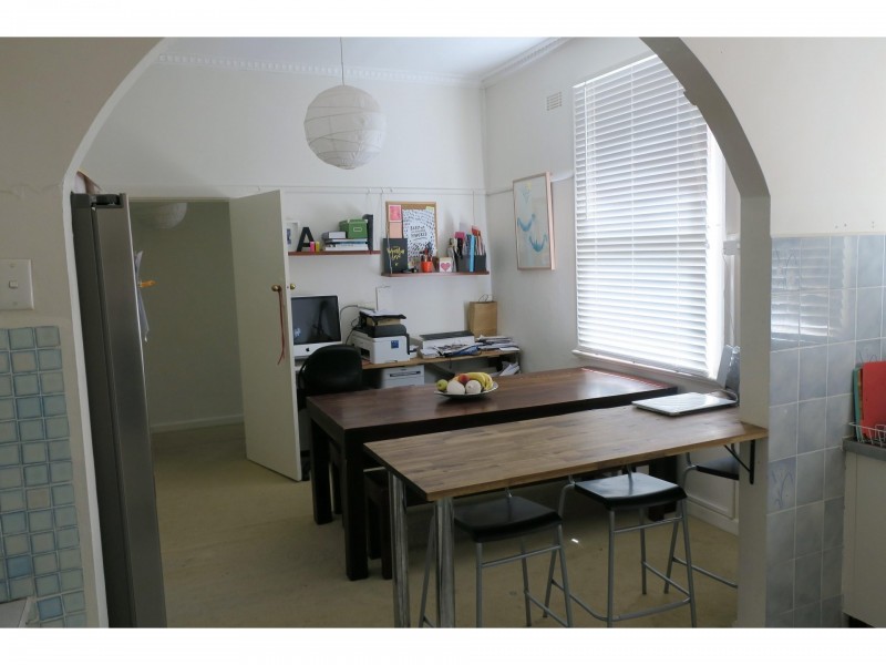 29B Mary Street, Hawthorn VIC 3122