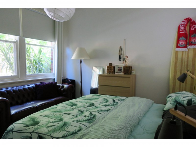 29B Mary Street, Hawthorn VIC 3122