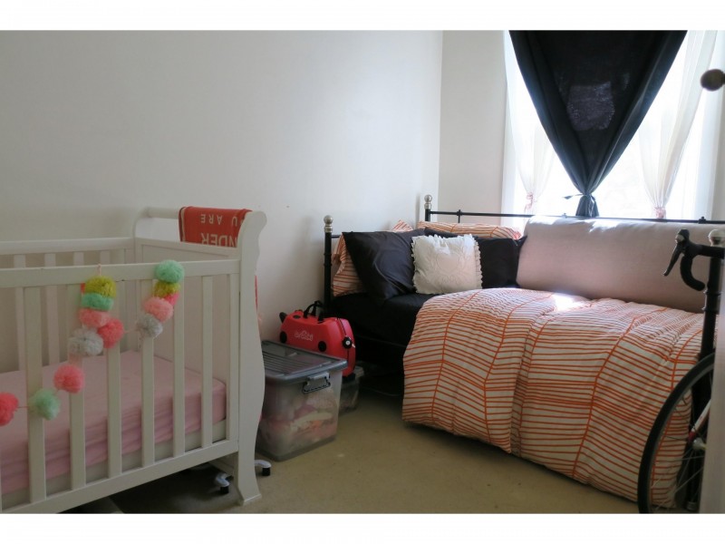 29B Mary Street, Hawthorn VIC 3122