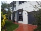 15A Ryrie Avenue, Cromer NSW 2099