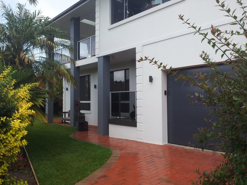 15A Ryrie Avenue, Cromer NSW 2099