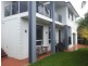15A Ryrie Avenue, Cromer NSW 2099