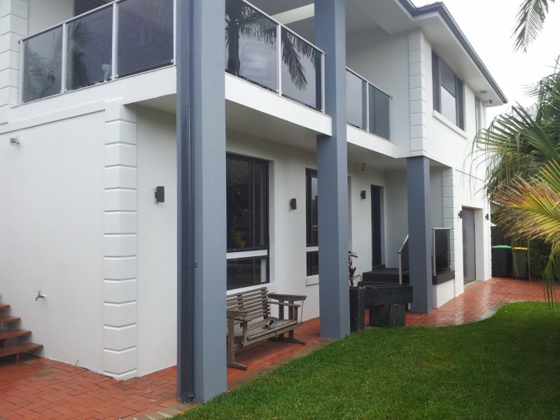 15A Ryrie Avenue, Cromer NSW 2099