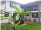 15A Ryrie Avenue, Cromer NSW 2099