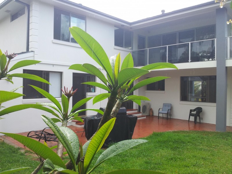 15A Ryrie Avenue, Cromer NSW 2099