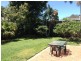 15A Ryrie Avenue, Cromer NSW 2099