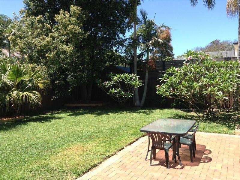 15A Ryrie Avenue, Cromer NSW 2099