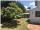 15A Ryrie Avenue, Cromer NSW 2099