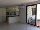 15A Ryrie Avenue, Cromer NSW 2099