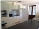 15A Ryrie Avenue, Cromer NSW 2099