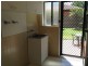 15A Ryrie Avenue, Cromer NSW 2099