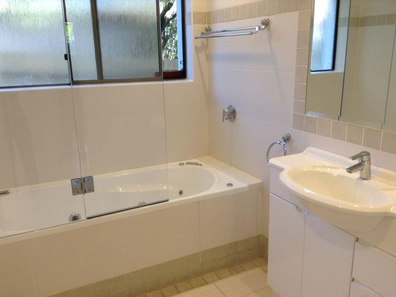 15A Ryrie Avenue, Cromer NSW 2099