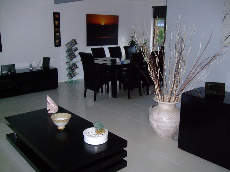15A Ryrie Avenue, Cromer NSW 2099
