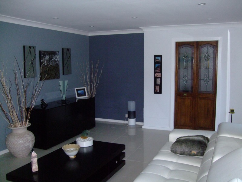 15A Ryrie Avenue, Cromer NSW 2099