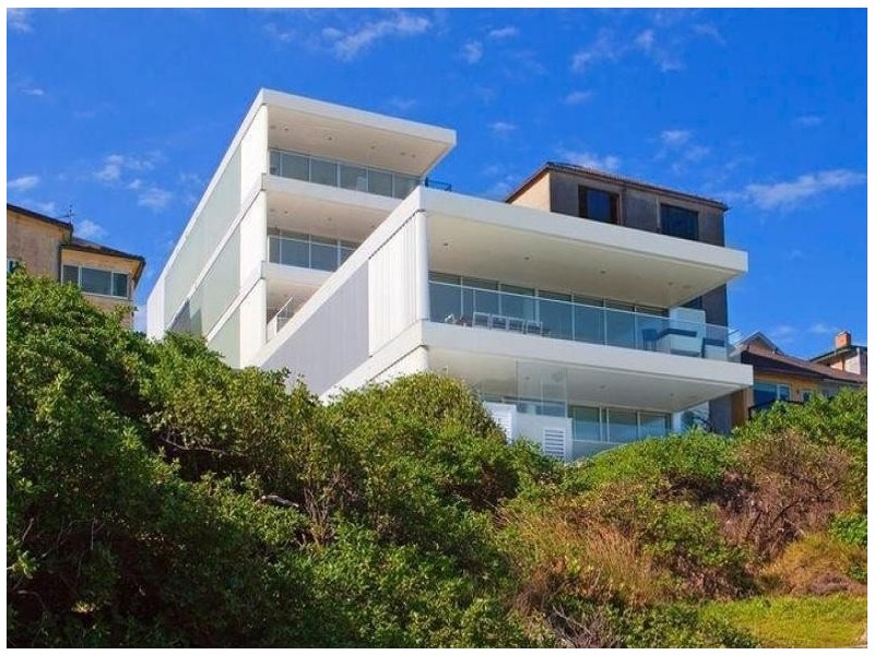 2/11 Kenneth Street, Tamarama NSW 2026