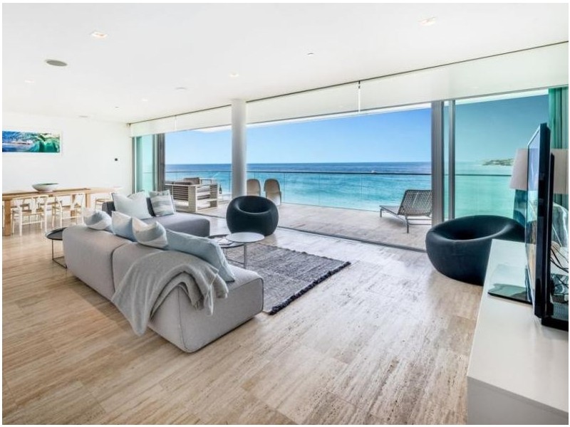 2/11 Kenneth Street, Tamarama NSW 2026