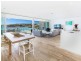 2/11 Kenneth Street, Tamarama NSW 2026
