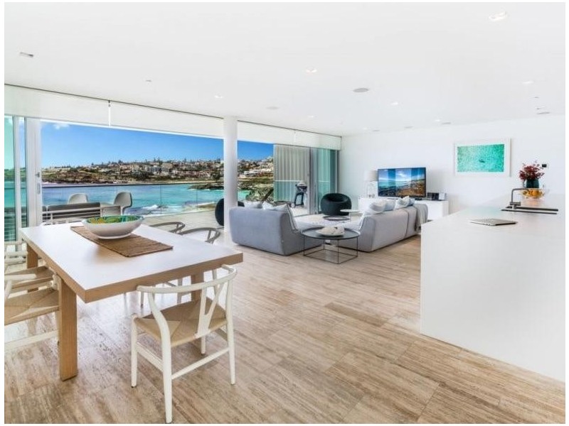2/11 Kenneth Street, Tamarama NSW 2026
