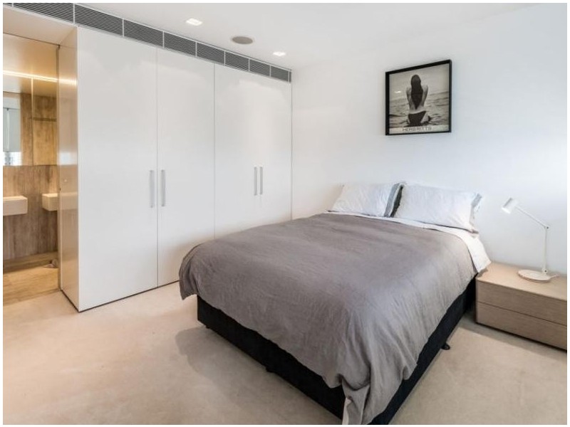 2/11 Kenneth Street, Tamarama NSW 2026