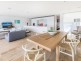 2/11 Kenneth Street, Tamarama NSW 2026