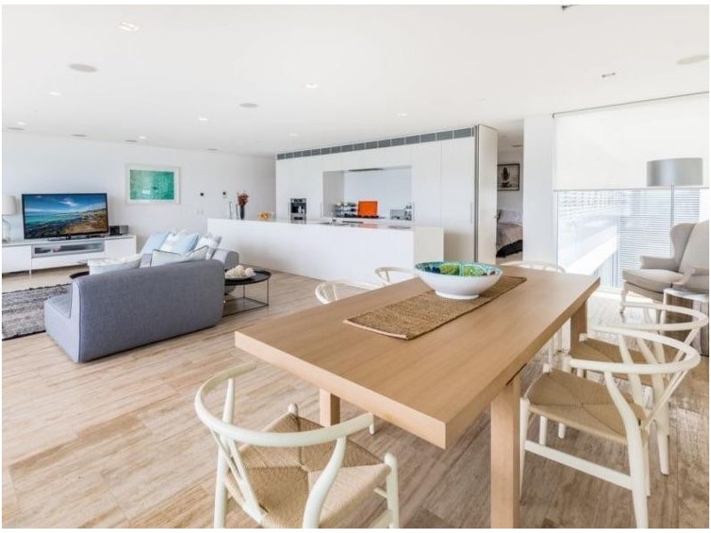2/11 Kenneth Street, Tamarama NSW 2026