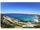 2/11 Kenneth Street, Tamarama NSW 2026