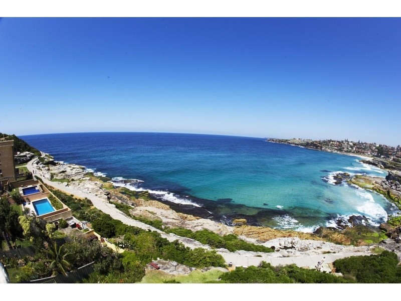 2/11 Kenneth Street, Tamarama NSW 2026
