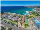 2/11 Kenneth Street, Tamarama NSW 2026