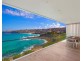 2/11 Kenneth Street, Tamarama NSW 2026