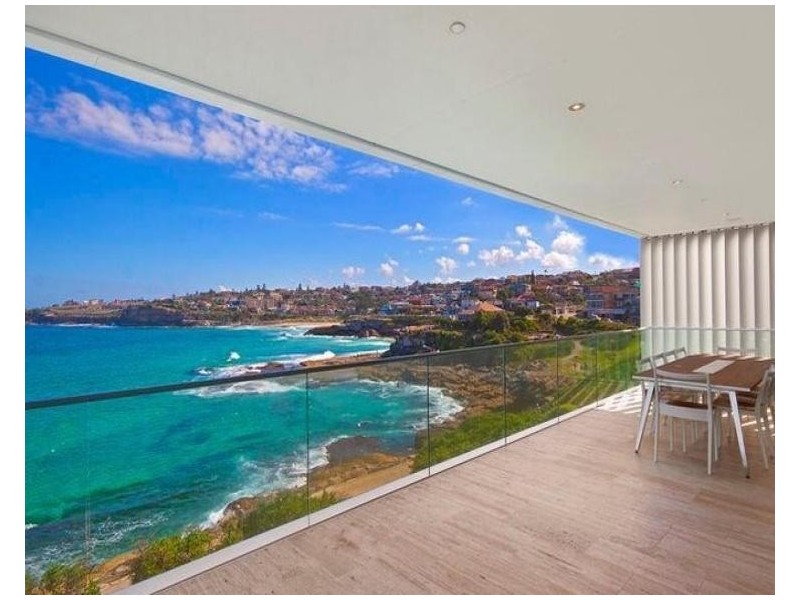 2/11 Kenneth Street, Tamarama NSW 2026