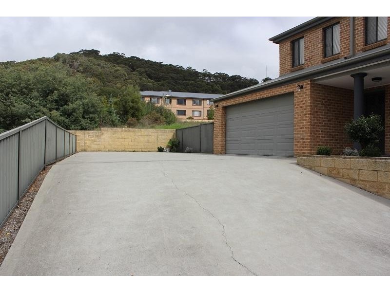 10A Short Street, Lithgow NSW 2790