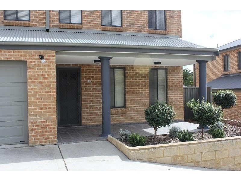 10A Short Street, Lithgow NSW 2790