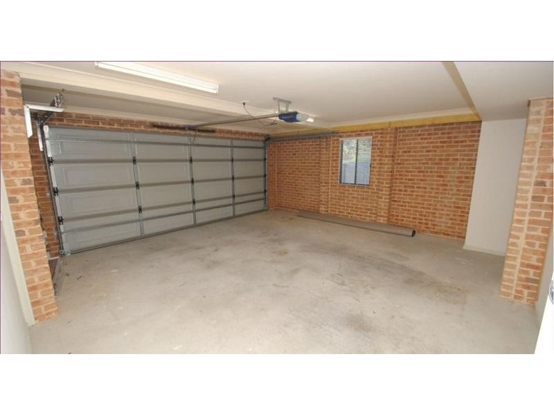 10A Short Street, Lithgow NSW 2790