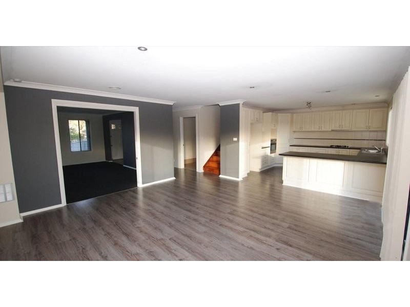 10A Short Street, Lithgow NSW 2790