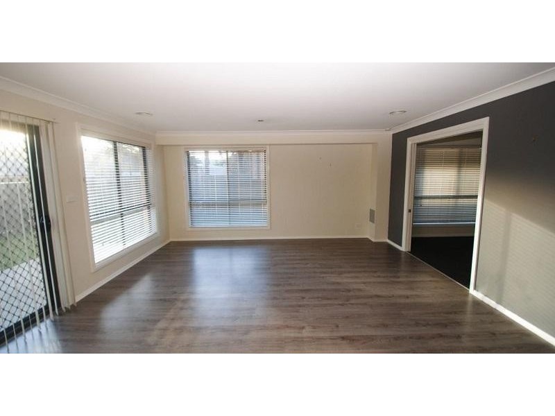 10A Short Street, Lithgow NSW 2790