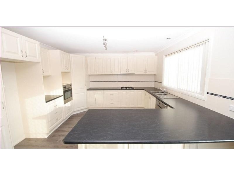 10A Short Street, Lithgow NSW 2790