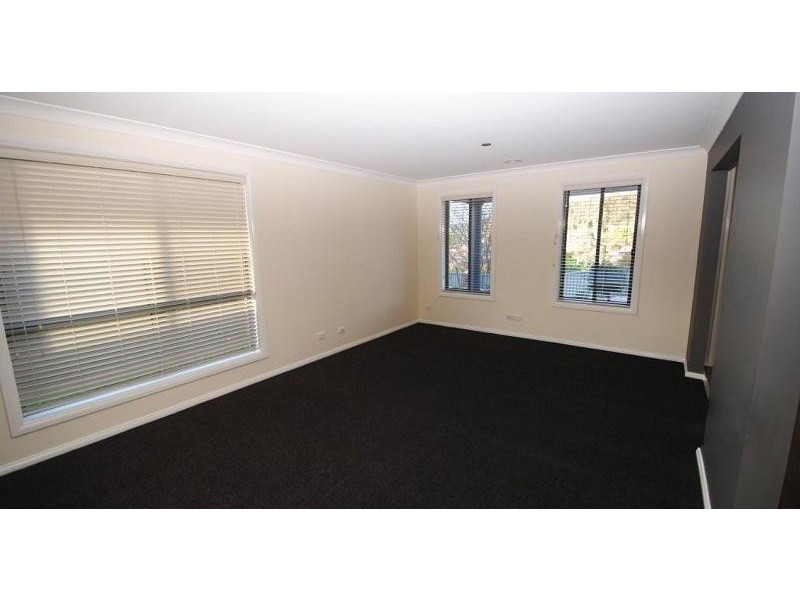 10A Short Street, Lithgow NSW 2790