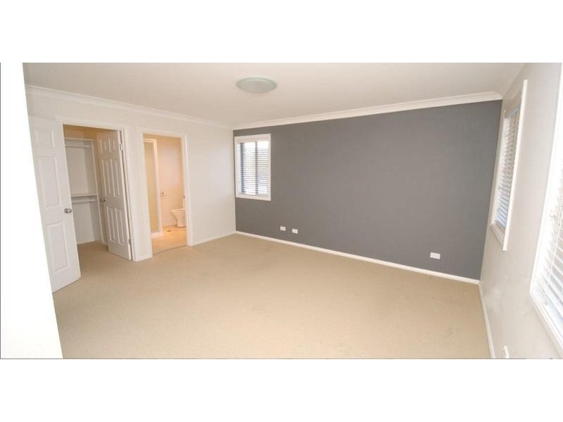 10A Short Street, Lithgow NSW 2790