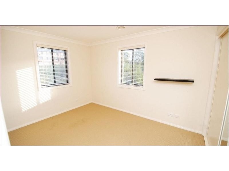 10A Short Street, Lithgow NSW 2790