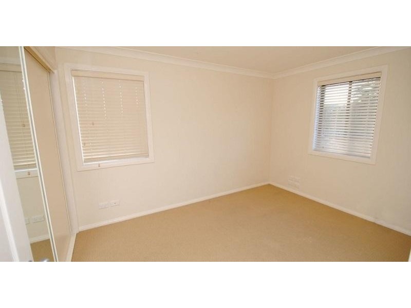 10A Short Street, Lithgow NSW 2790