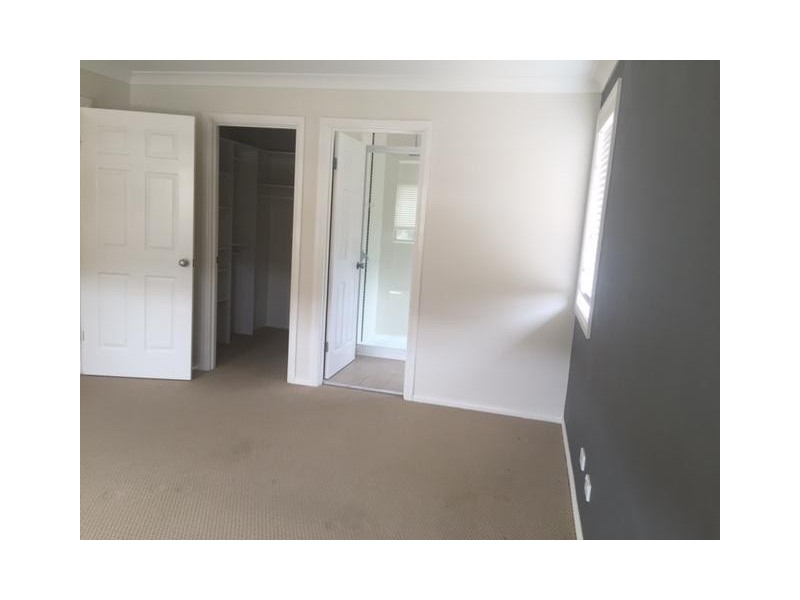 10A Short Street, Lithgow NSW 2790