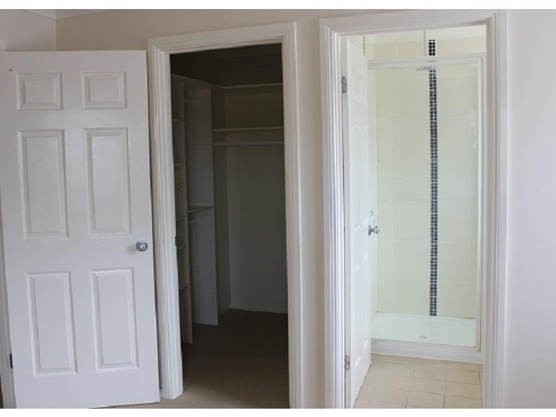 10A Short Street, Lithgow NSW 2790